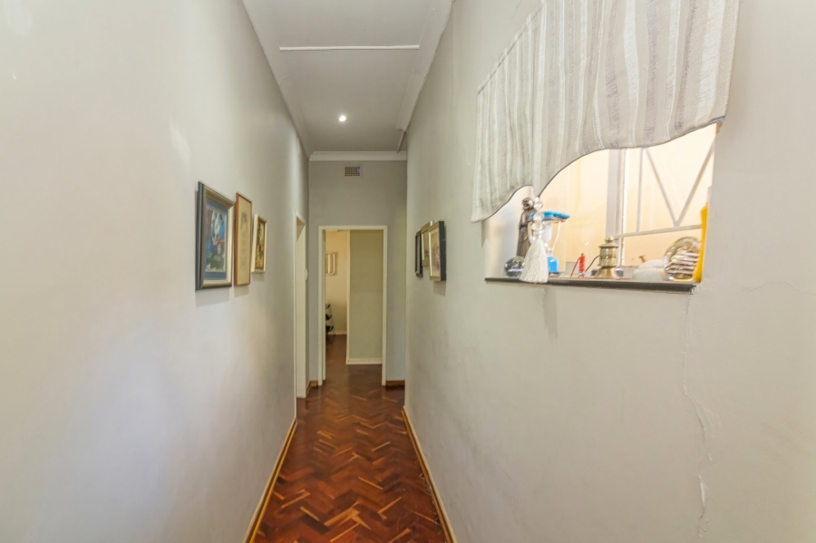 4 Bedroom Property for Sale in Wilgenhof Free State